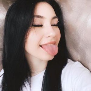 Meet your Posher, Brandi